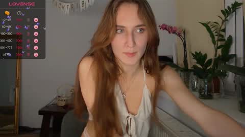 Snapshot of yes_to_heaven chatting on October 23, 8:37 pm Zoe online show from October 23, 8:37 pm