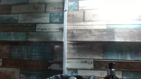 yesamin_stone18 online show from April 5, 12:59 pm