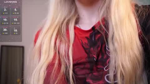 Kiki online show from January 15, 10:38 pm