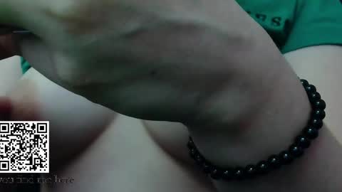 yessica_gomez01 online show from March 28, 11:14 pm