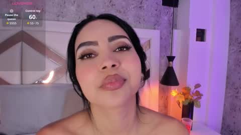 Yessica online show from September 26, 12:58 pm