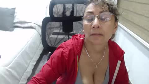 jessy online show from March 22, 11:33 pm