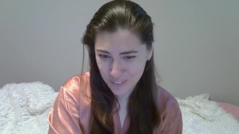 Kira online show from March 27, 1:45 pm