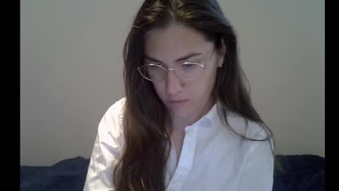 Kira online show from September 10, 1:44 pm