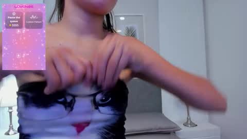 Yeye online show from March 21, 11:26 am