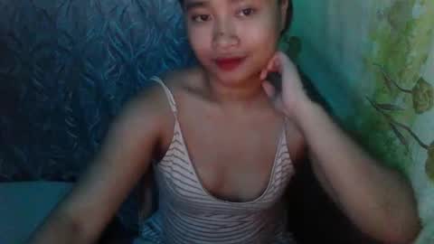 Snapshot of yhang_19 chatting on September 30, 11:38 am yhang_19 online show from September 30, 11:38 am