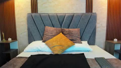 Ying online show from January 15, 9:54 pm