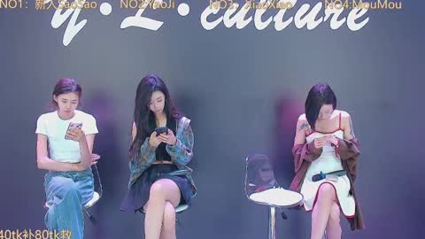 ylwh001 online show from September 13, 2:19 am