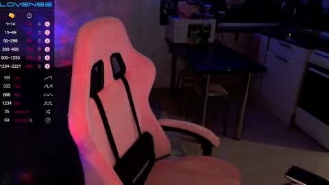     online show from January 6, 9:22 pm