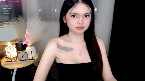 Hi i am Abby i am Filipina Aussie youve ever wanted to meet NOT INTO CHEAP GUY online show from February 10, 6:00 pm