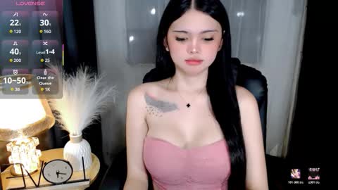 Hi i am Abby i am Filipina Aussie youve ever wanted to meet NOT INTO CHEAP GUY online show from March 7, 12:17 am