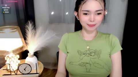 Hi i am Abby i am Filipina Aussie youve ever wanted to meet NOT INTO CHEAP GUY online show from January 19, 1:02 am