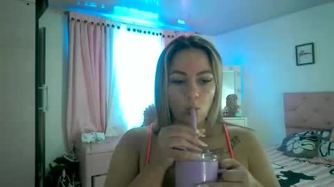 yokiko online show from November 16, 2:28 pm