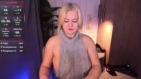 Yolanda online show from February 3, 2:53 am