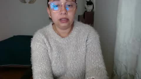 Snapshot of yoss_big88 chatting on December 29, 9:39 am yoss big88 online show from December 29, 9:39 am