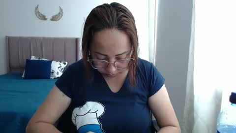 Snapshot of yoss_big88 chatting on January 3, 3:01 pm yoss big88 online show from January 3, 3:01 pm