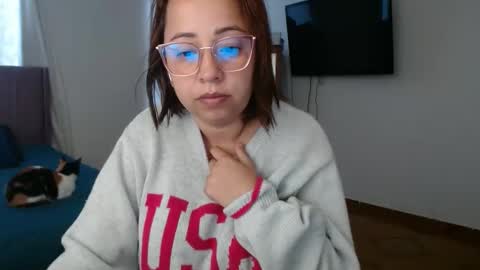 Snapshot of yoss_big88 chatting on January 19, 11:12 am yoss big88 online show from January 19, 11:12 am