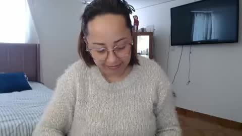 Snapshot of yoss_big88 chatting on January 31, 11:56 am yoss big88 online show from January 31, 11:56 am