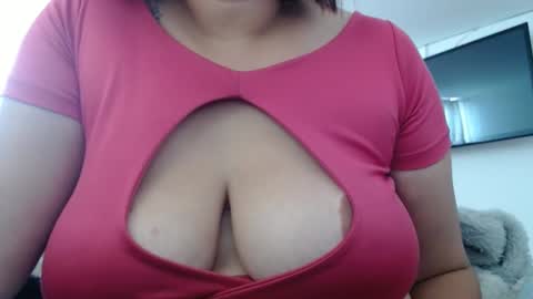 Snapshot of yoss_big88 chatting on January 29, 2:00 pm yoss big88 online show from January 29, 2:00 pm