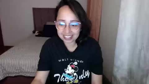 Snapshot of yoss_big88 chatting on November 2, 12:47 am yoss big88 online show from November 2, 12:47 am