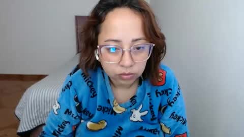 Snapshot of yoss_big88 chatting on February 22, 12:08 pm yoss big88 online show from February 22, 12:08 pm