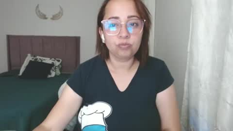 Snapshot of yoss_big88 chatting on January 4, 1:10 am yoss big88 online show from January 4, 1:10 am