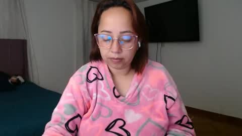 Snapshot of yoss_big88 chatting on January 20, 8:30 am yoss big88 online show from January 20, 8:30 am