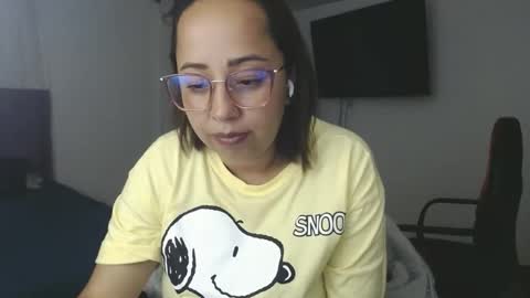 Snapshot of yoss_big88 chatting on January 15, 2:27 am yoss big88 online show from January 15, 2:27 am