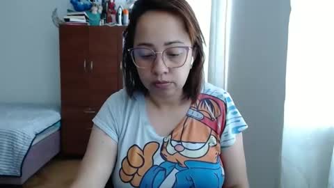 Snapshot of yoss_big88 chatting on February 9, 12:30 pm yoss big88 online show from February 9, 12:30 pm