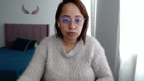 Snapshot of yoss_big88 chatting on January 8, 12:58 pm yoss big88 online show from January 8, 12:58 pm