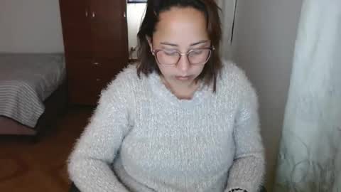 Snapshot of yoss_big88 chatting on February 14, 1:56 am yoss big88 online show from February 14, 1:56 am