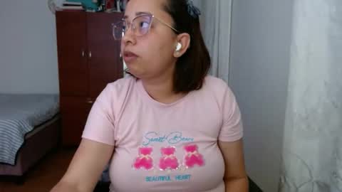 Snapshot of yoss_big88 chatting on February 10, 1:03 am yoss big88 online show from February 10, 1:03 am