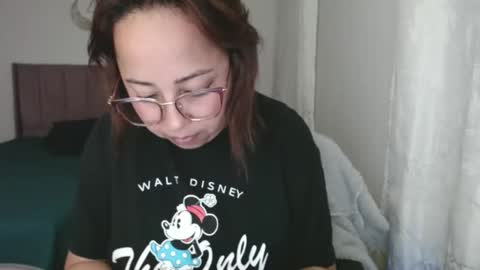 Snapshot of yoss_big88 chatting on January 9, 2:01 am yoss big88 online show from January 9, 2:01 am