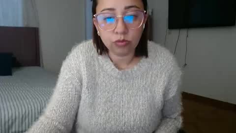 Snapshot of yoss_big88 chatting on January 30, 11:01 am yoss big88 online show from January 30, 11:01 am