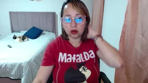 Snapshot of yoss_big88 chatting on September 21, 1:26 am yoss big88 online show from September 21, 1:26 am