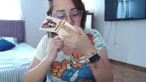 Snapshot of yoss_big88 chatting on February 1, 9:40 pm yoss big88 online show from February 1, 9:40 pm