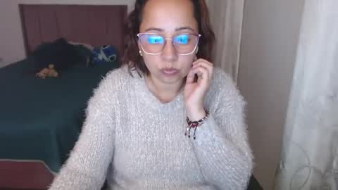 Snapshot of yoss_big88 chatting on March 8, 1:48 am yoss big88 online show from March 8, 1:48 am