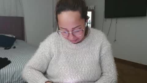 Snapshot of yoss_big88 chatting on January 31, 1:11 am yoss big88 online show from January 31, 1:11 am