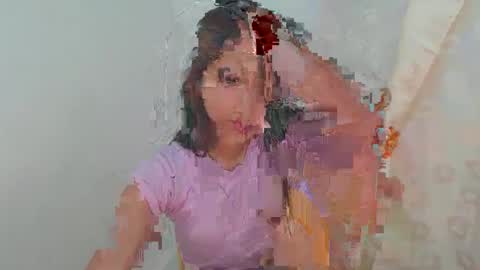 fin online show from January 29, 5:51 am