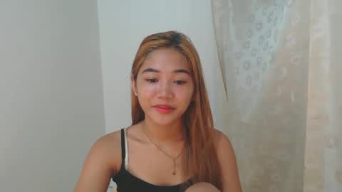 fin online show from January 6, 1:52 pm