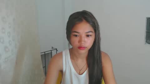 fin online show from February 4, 2:10 pm