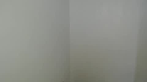 fin online show from January 15, 7:26 am