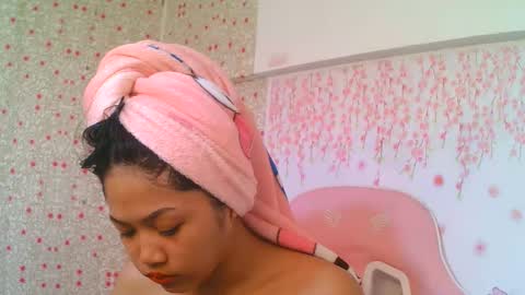 fin online show from September 16, 7:38 am