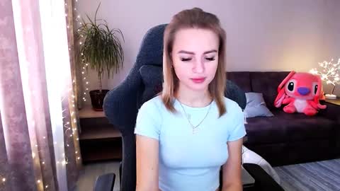 you_dreaam online show from January 15, 9:56 am