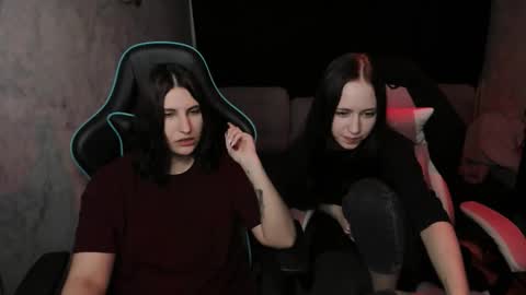 Lika online show from February 11, 5:58 pm