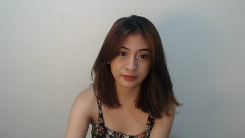 Miyaa3 online show from June 13, 4:15 pm