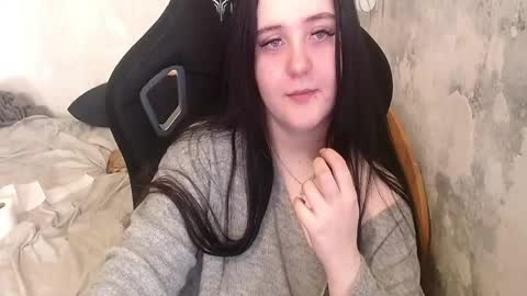 your_8a8y online show from April 8, 10:39 am