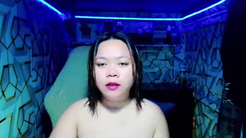 your_bootybabe online show from March 3, 8:20 am