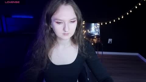 Bunny online show from May 7, 11:52 pm