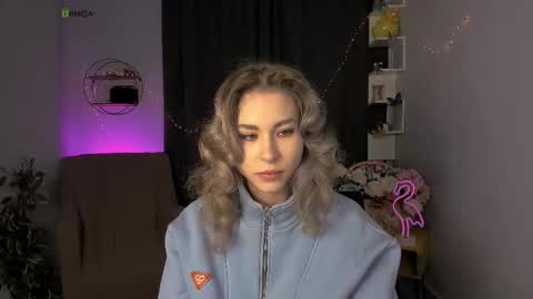 your bunny12 online show from November 14, 6:57 am